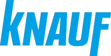 Knauf