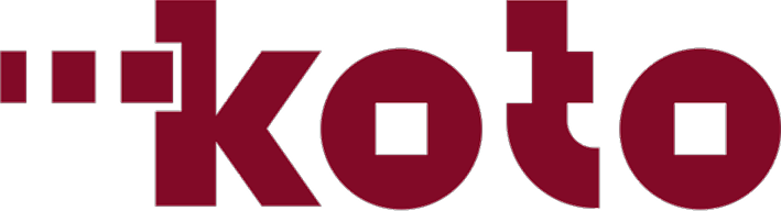 Koto
