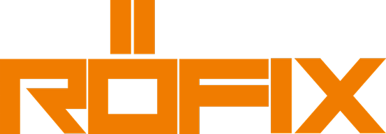 Rofix