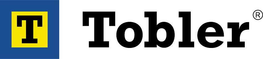 Tobler